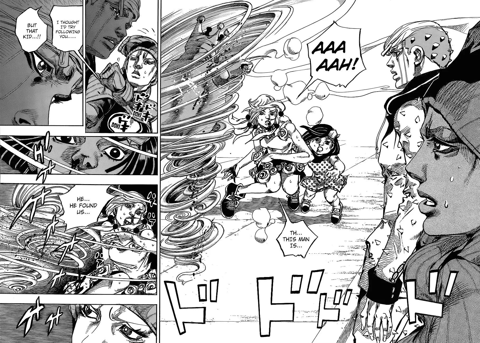 Page 29 of Chapter 889