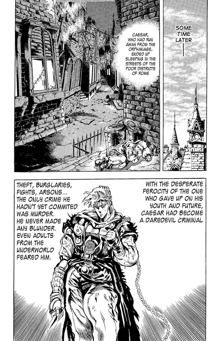 Page 5 of Chapter 89