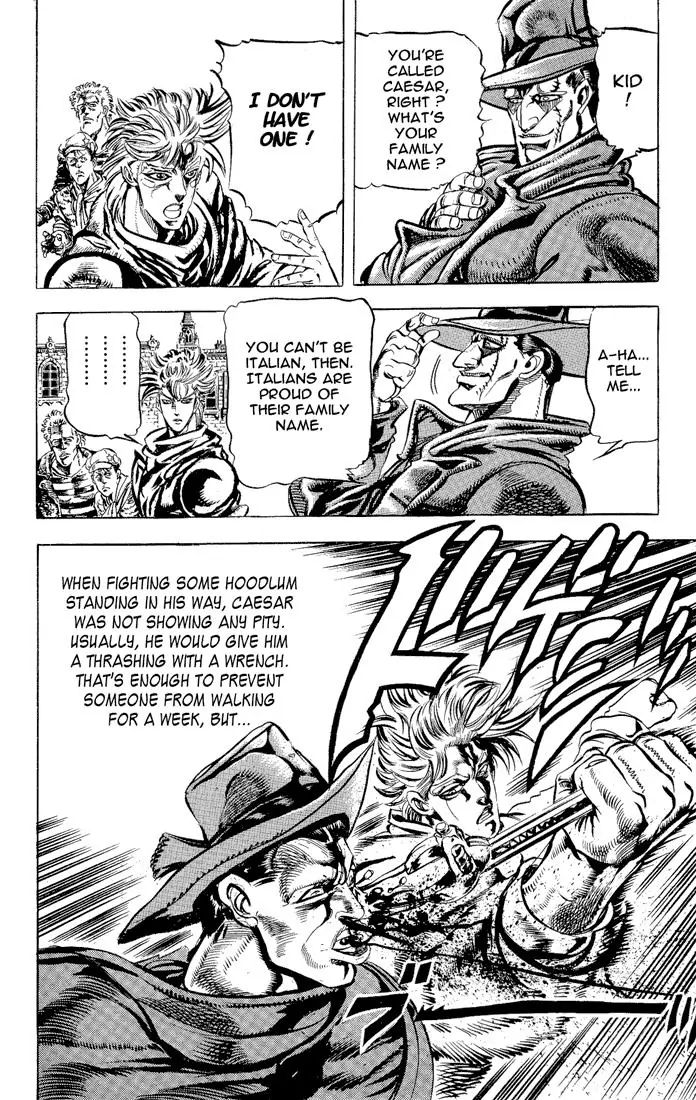 Page 6 of Chapter 89