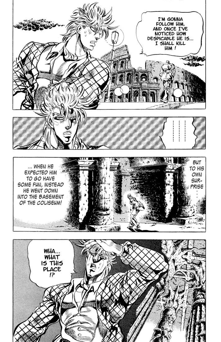 Page 8 of Chapter 89