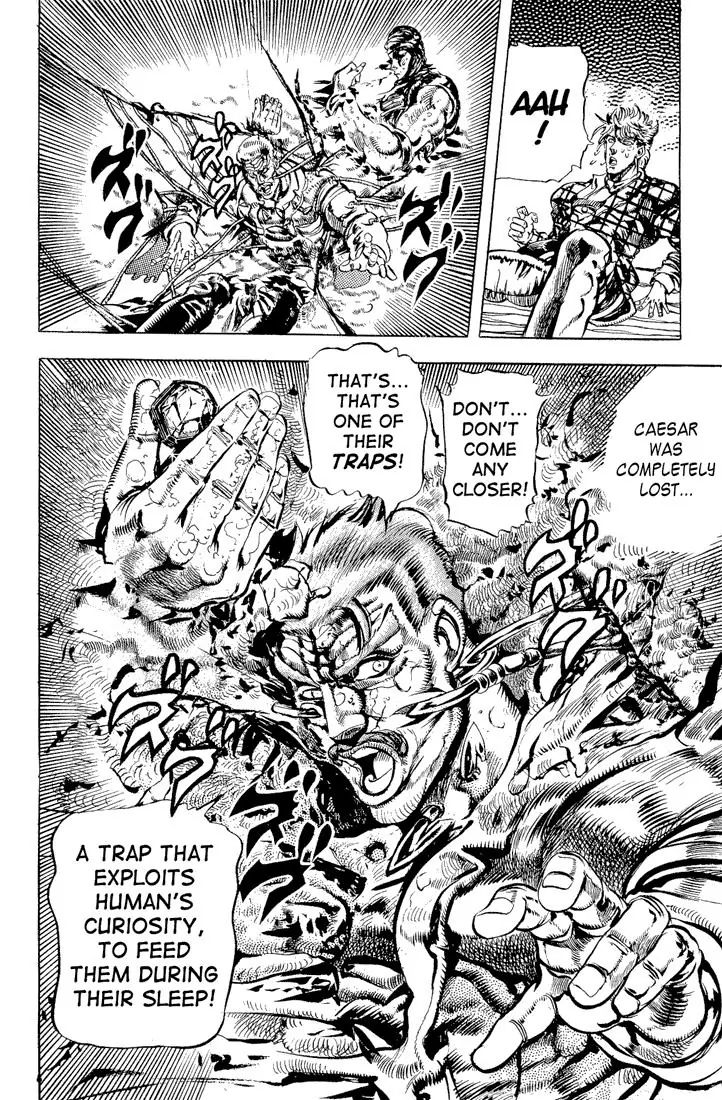 Page 14 of Chapter 89