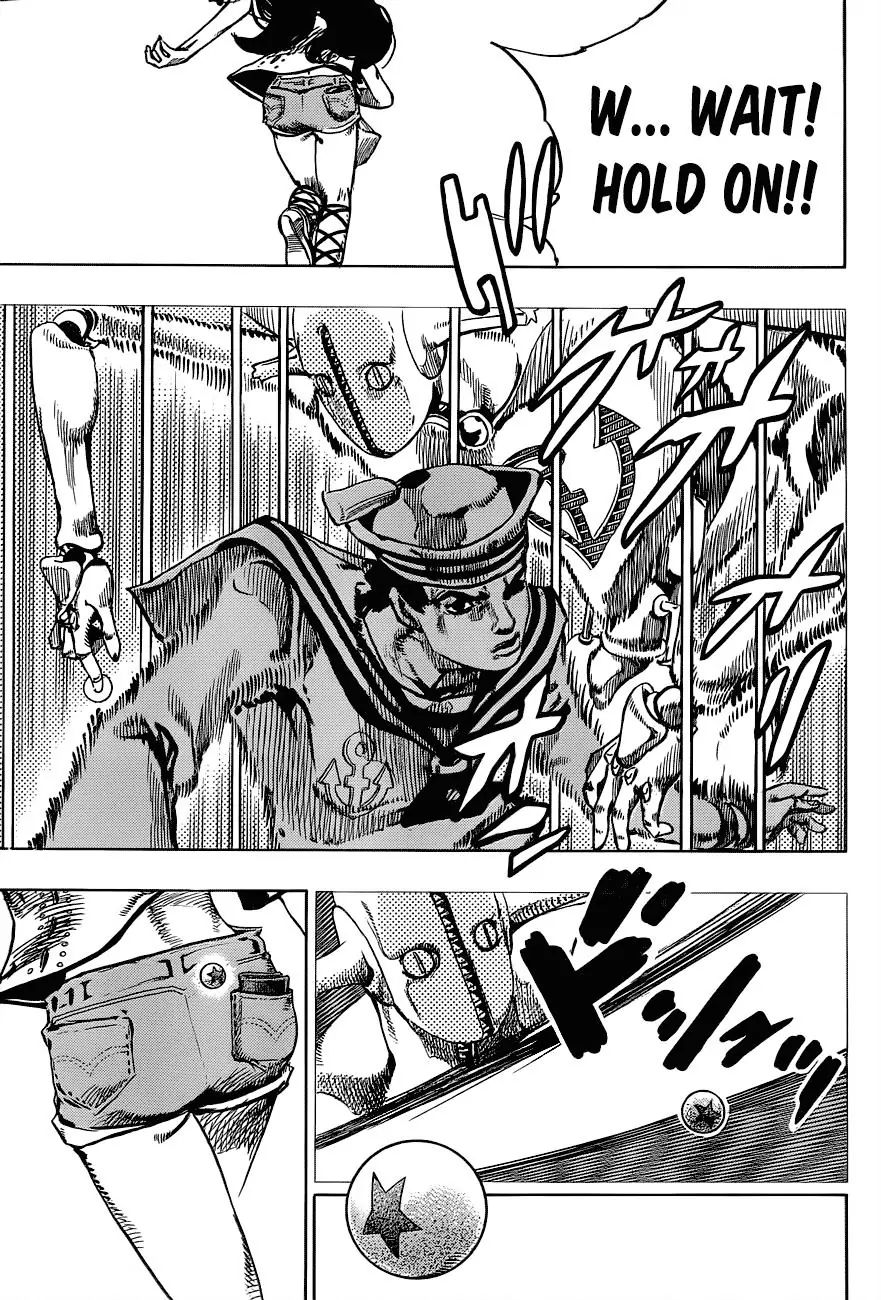 Page 31 of Chapter 890