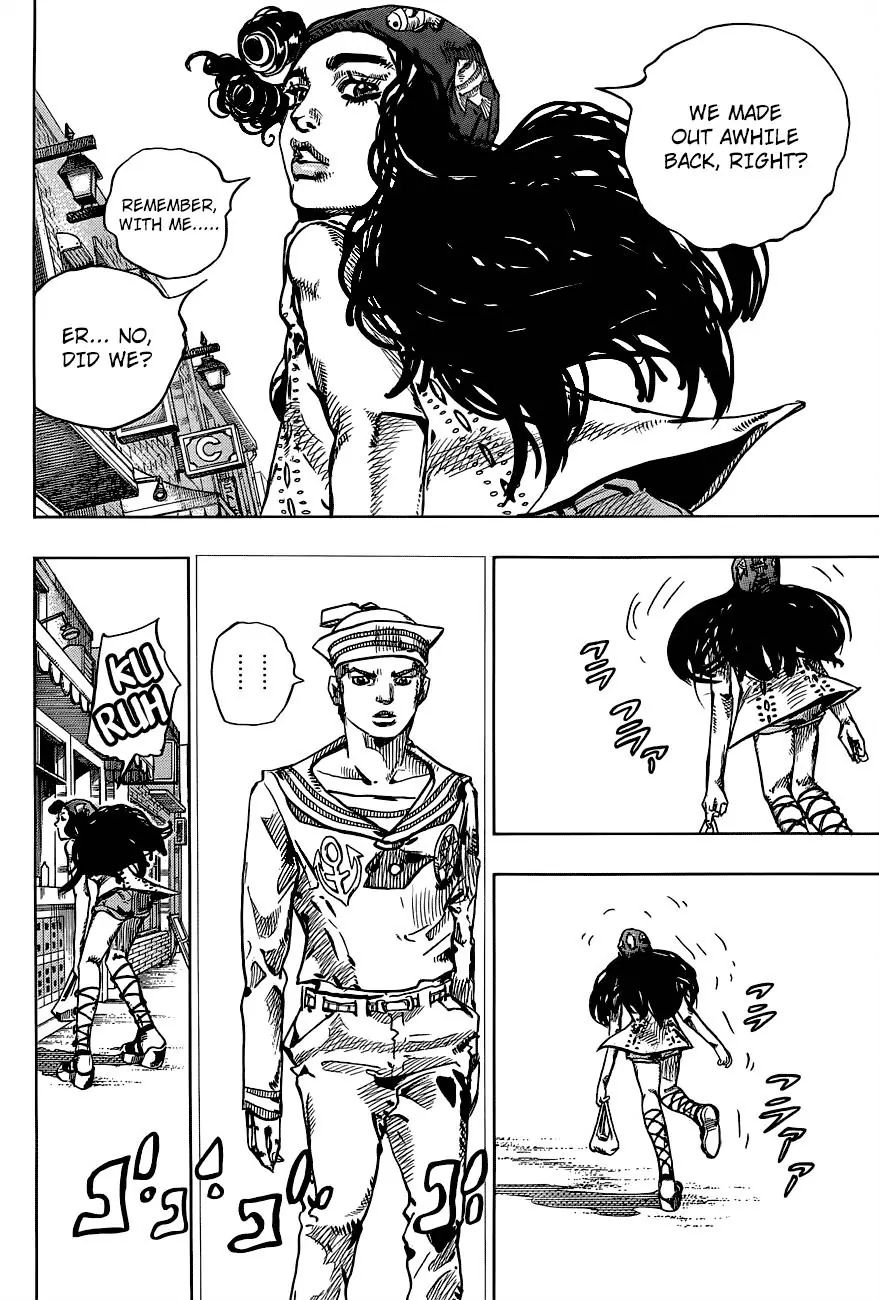 Page 38 of Chapter 890