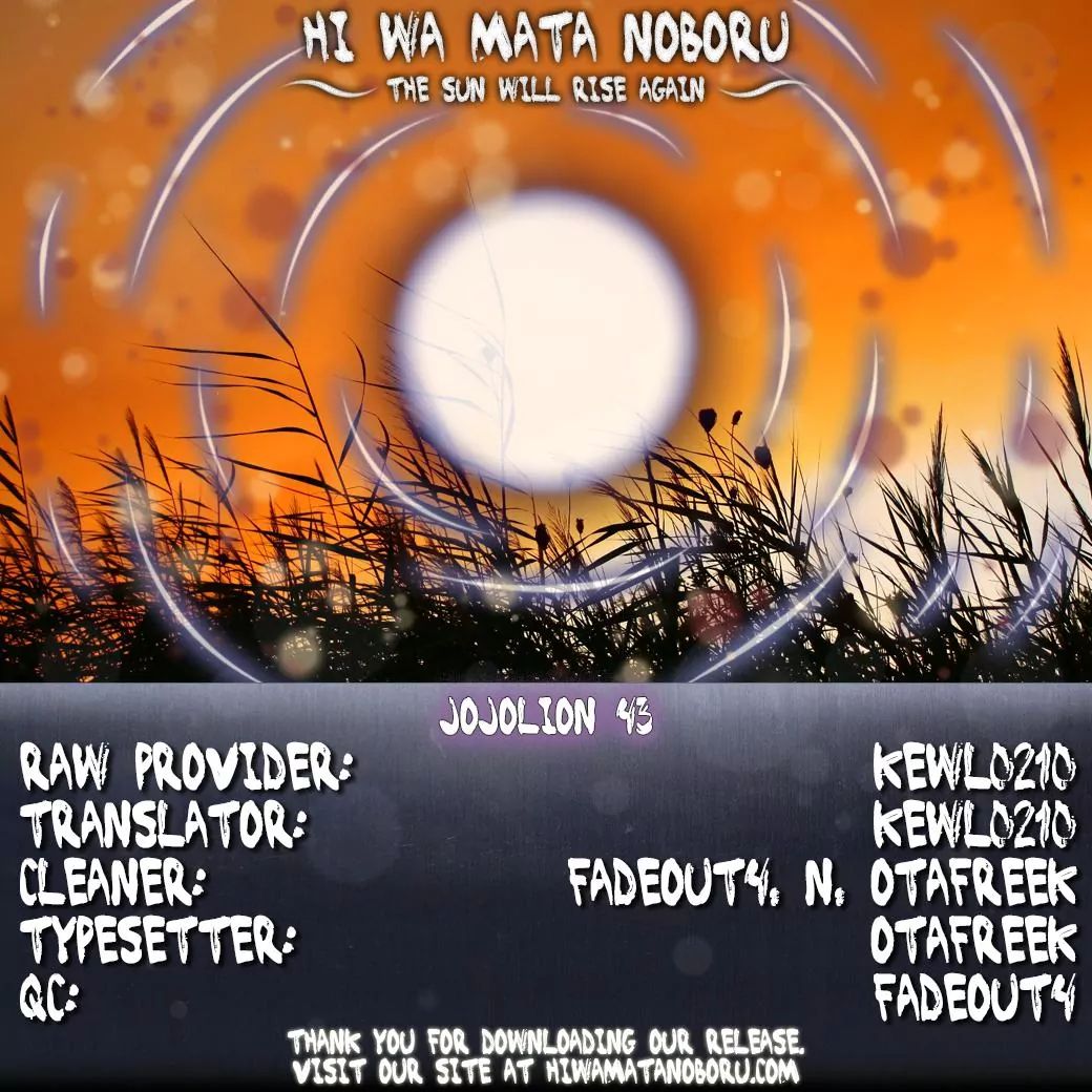 Page 46 of Chapter 890