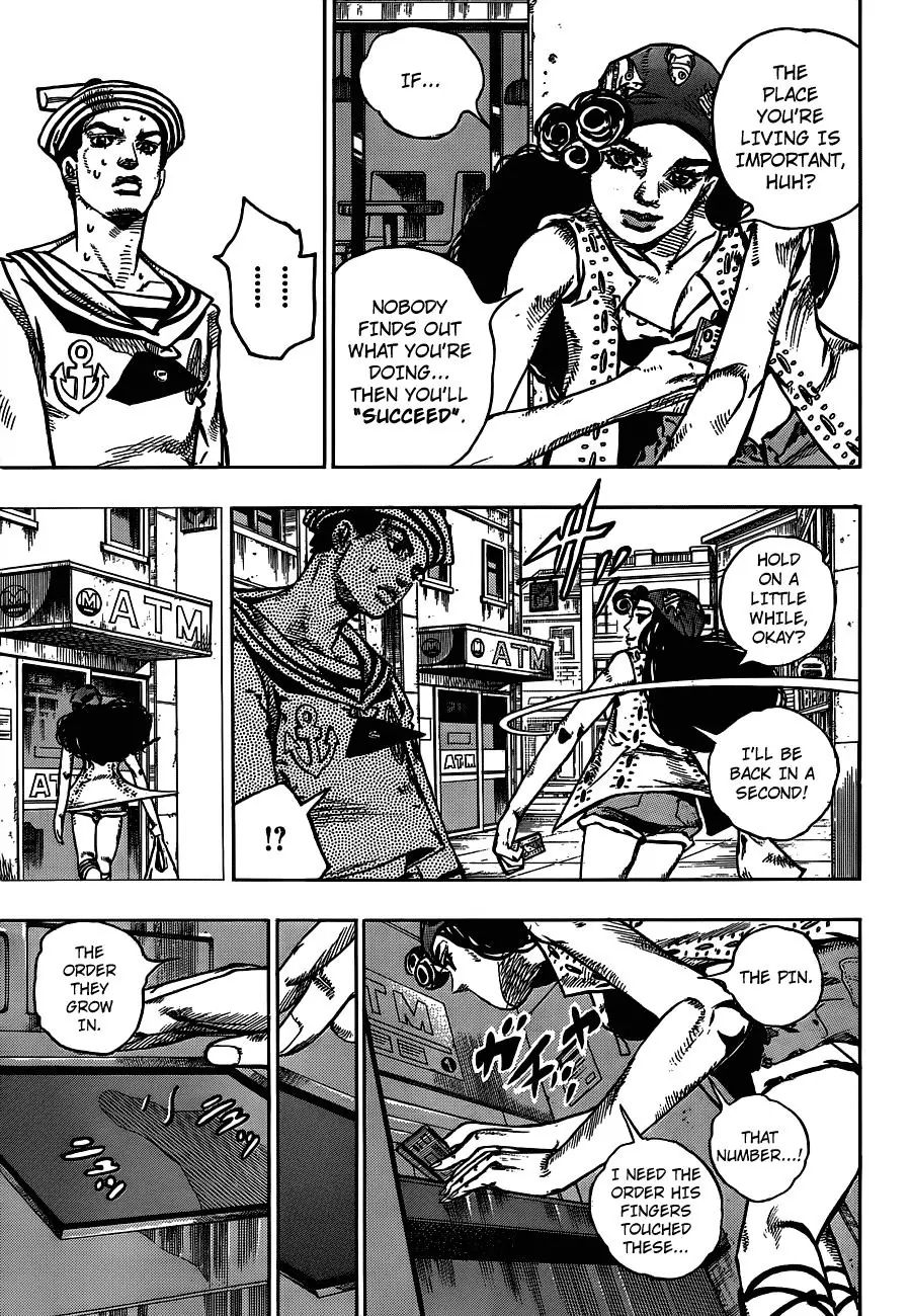 Page 28 of Chapter 891