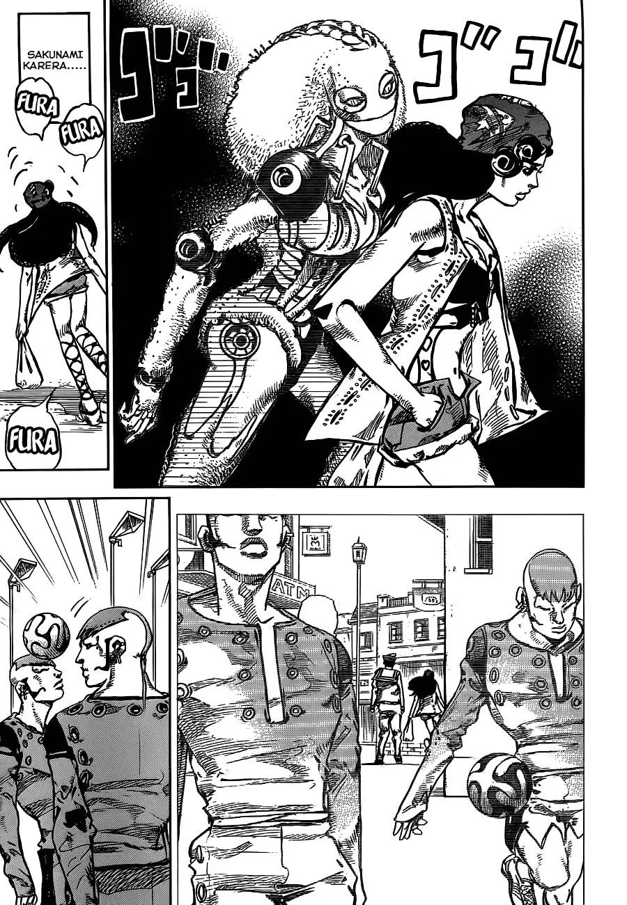 Page 30 of Chapter 891