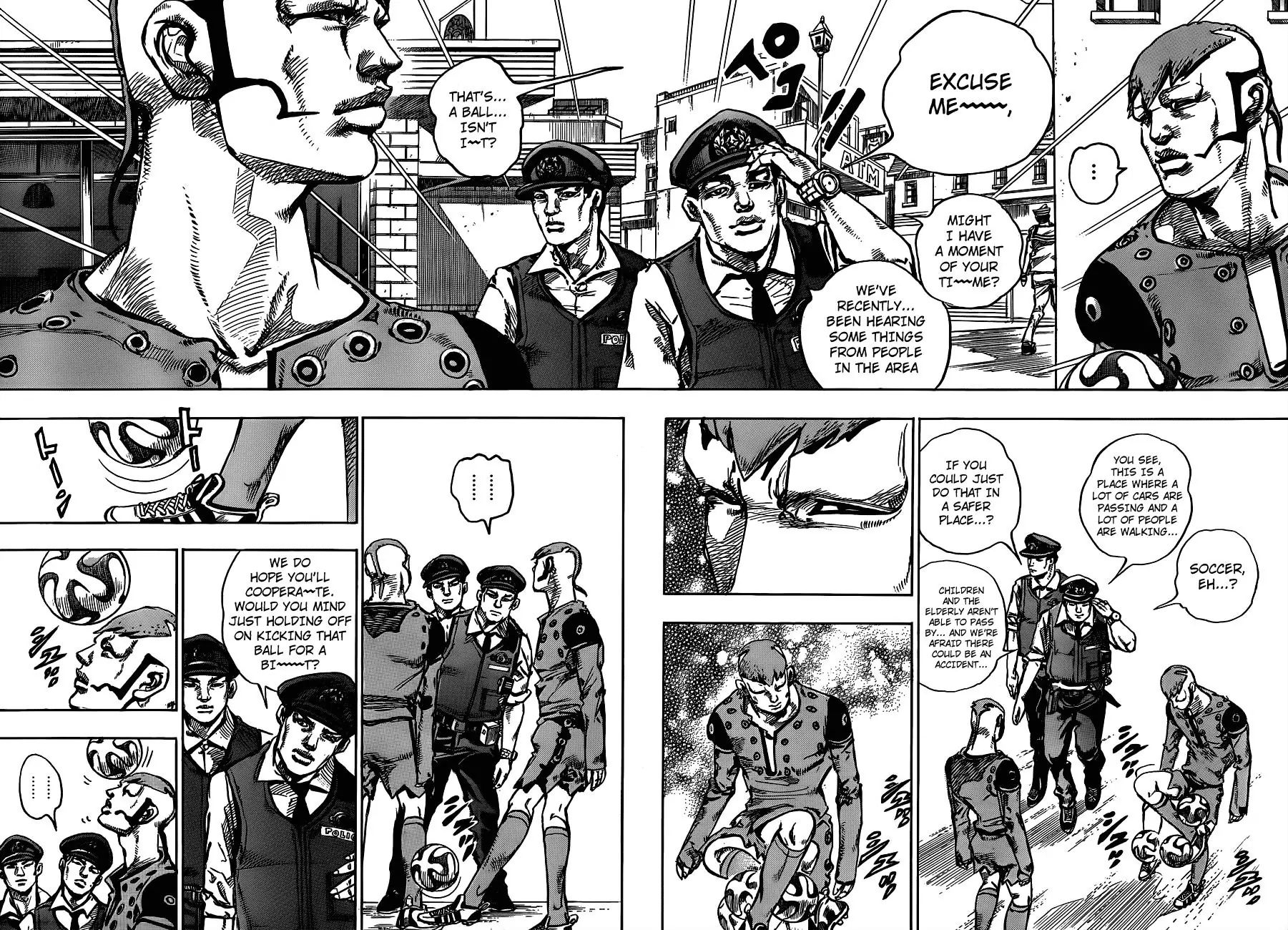 Page 31 of Chapter 891