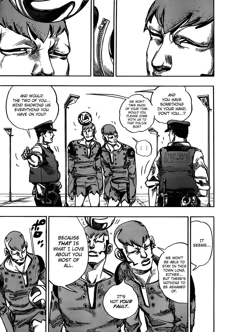 Page 35 of Chapter 891