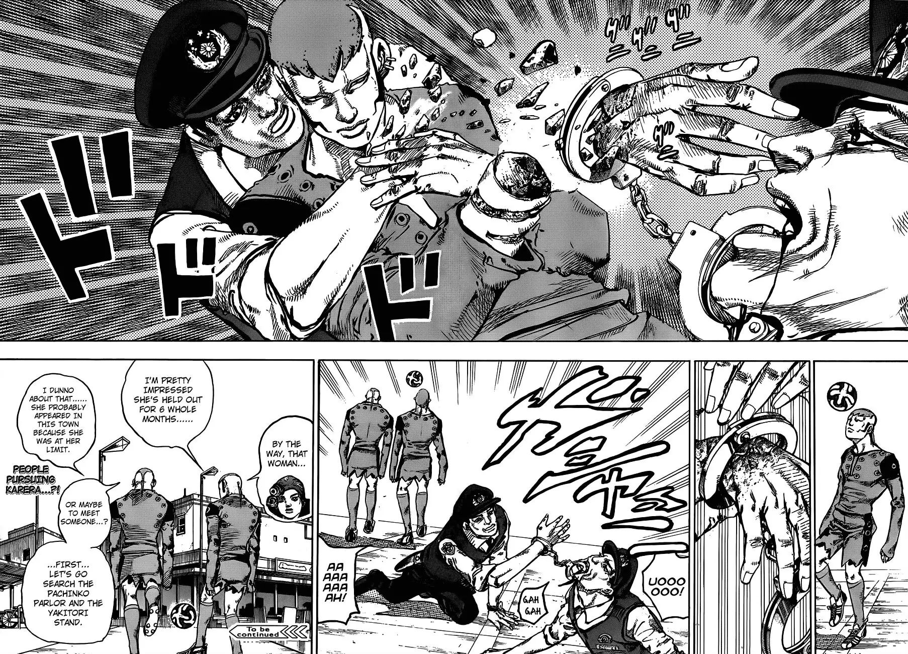 Page 41 of Chapter 891