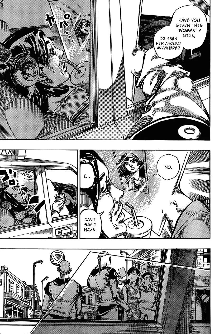 Page 4 of Chapter 892
