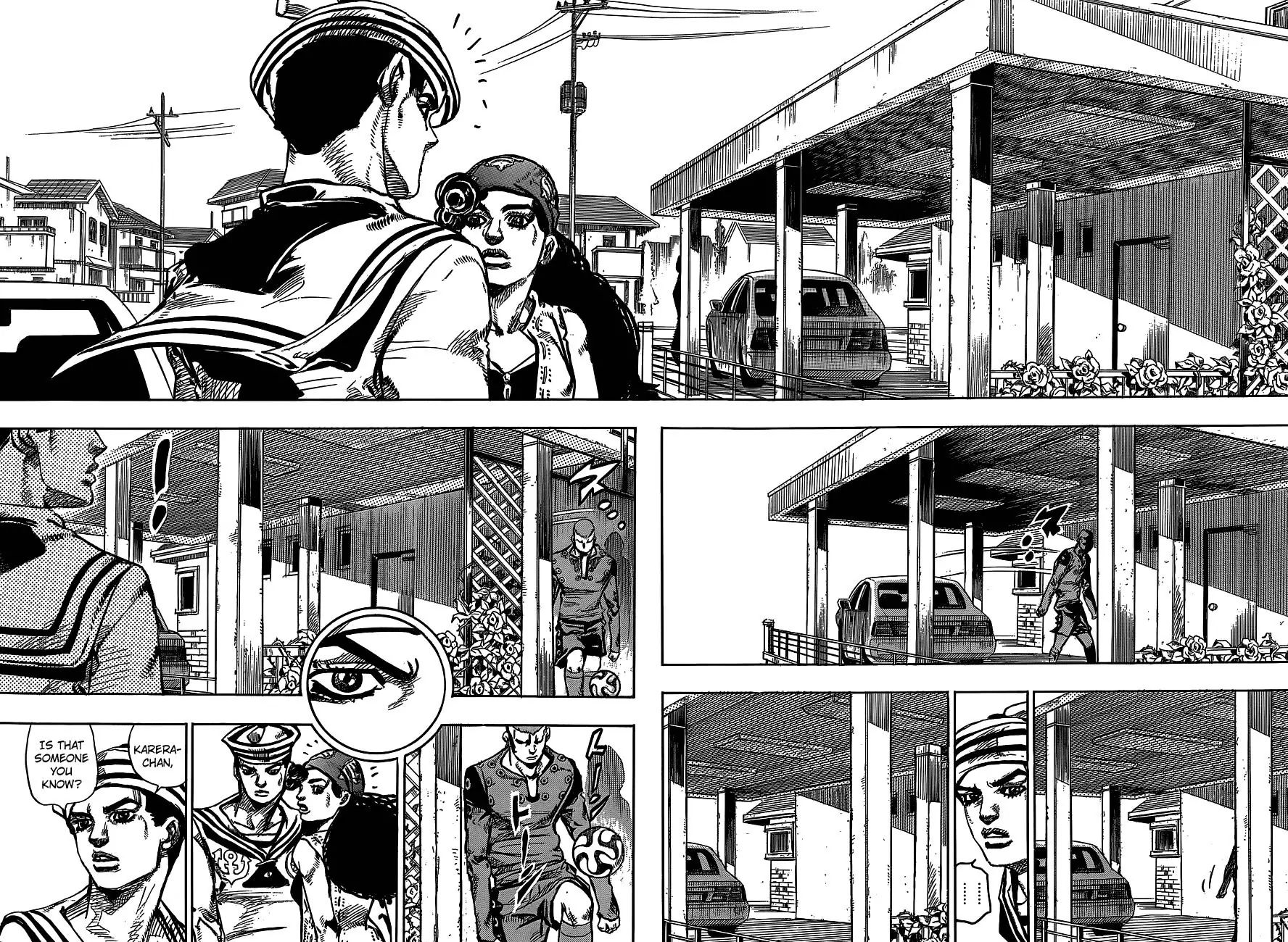 Page 22 of Chapter 892