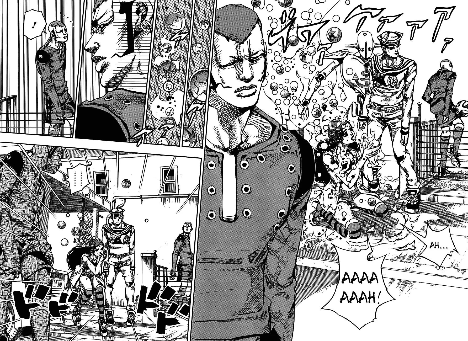 Page 28 of Chapter 892