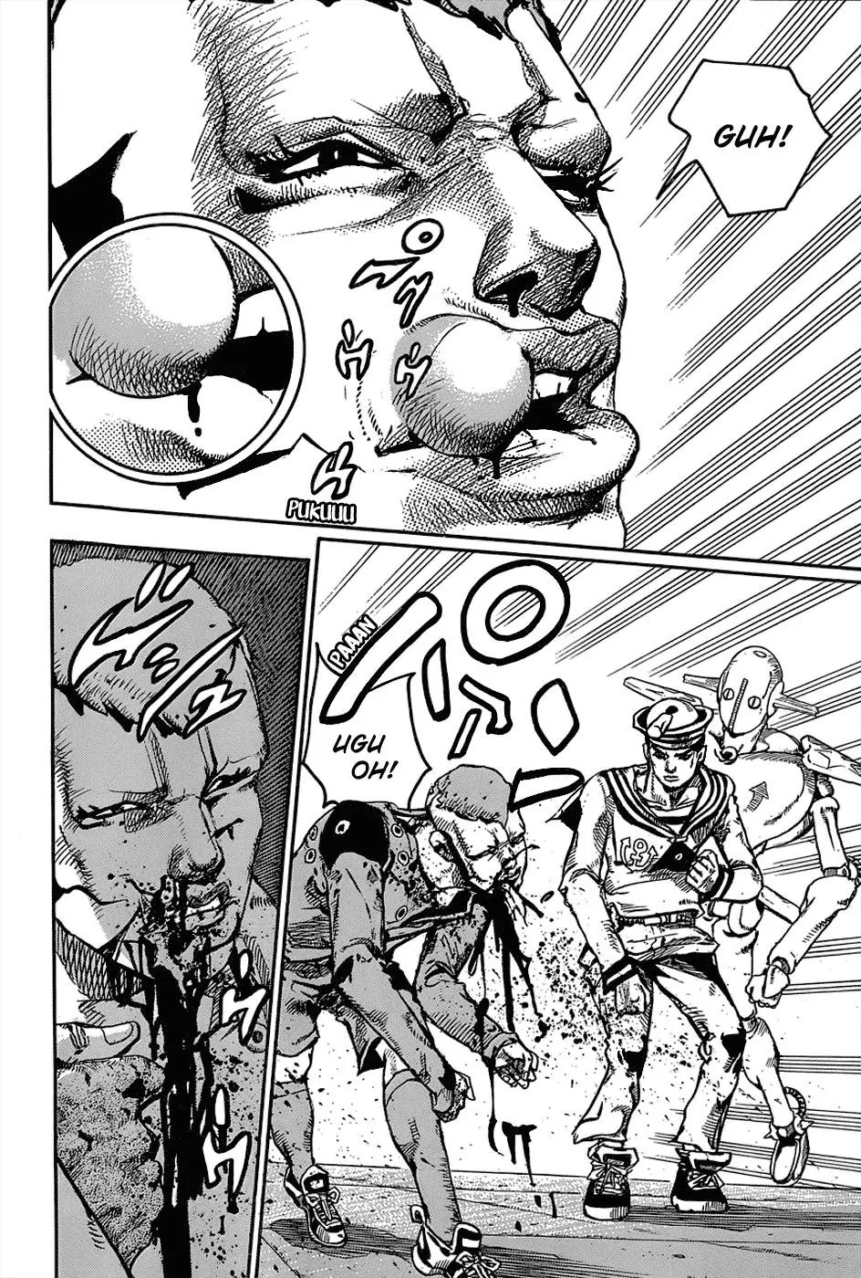 Page 30 of Chapter 892