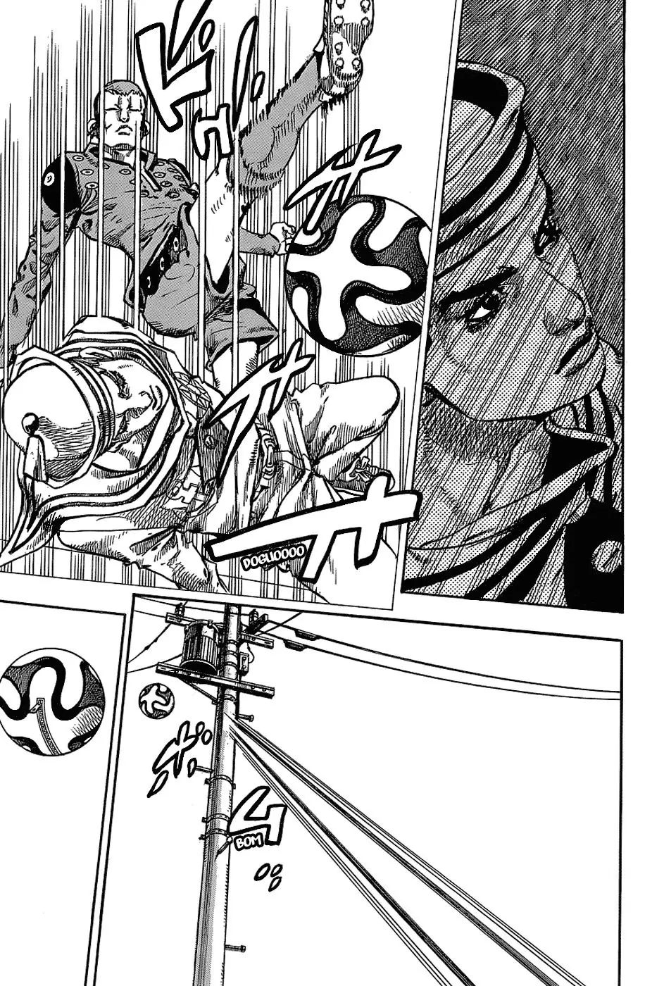 Page 31 of Chapter 892