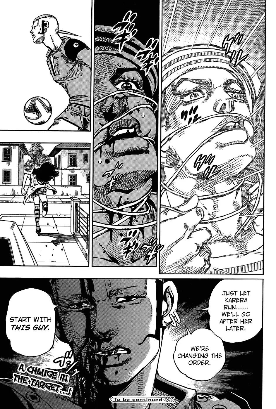 Page 33 of Chapter 892