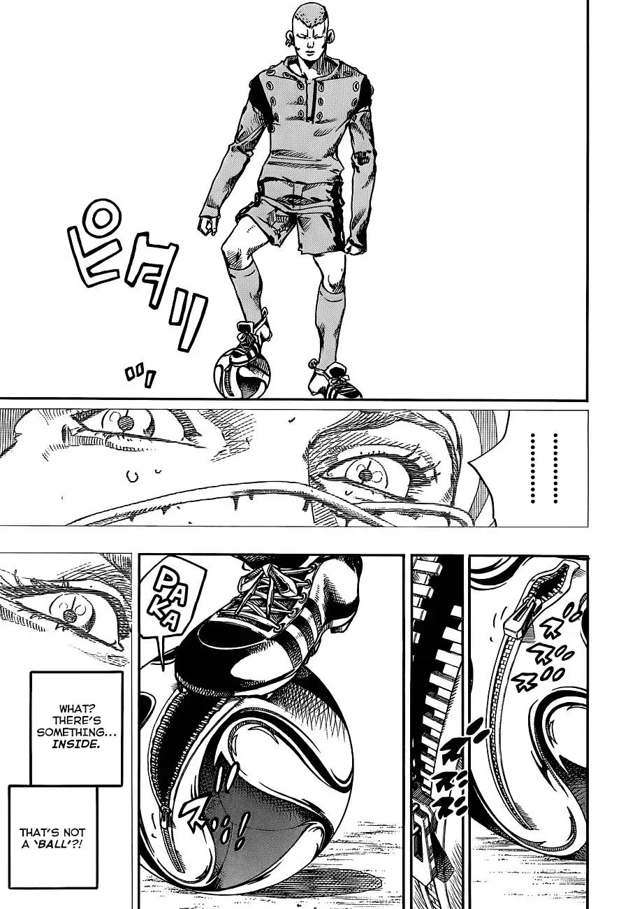 Page 9 of Chapter 893