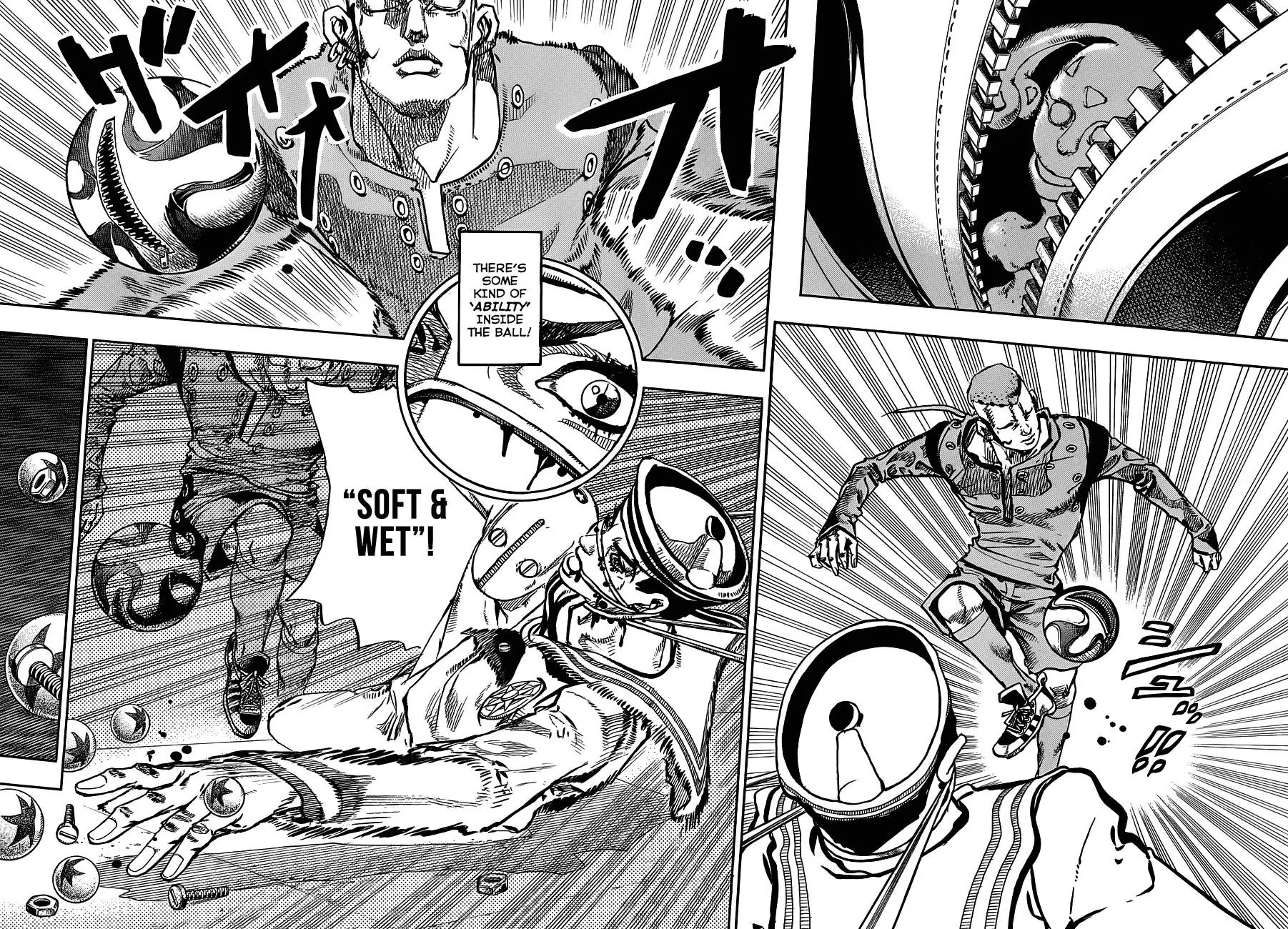 Page 10 of Chapter 893