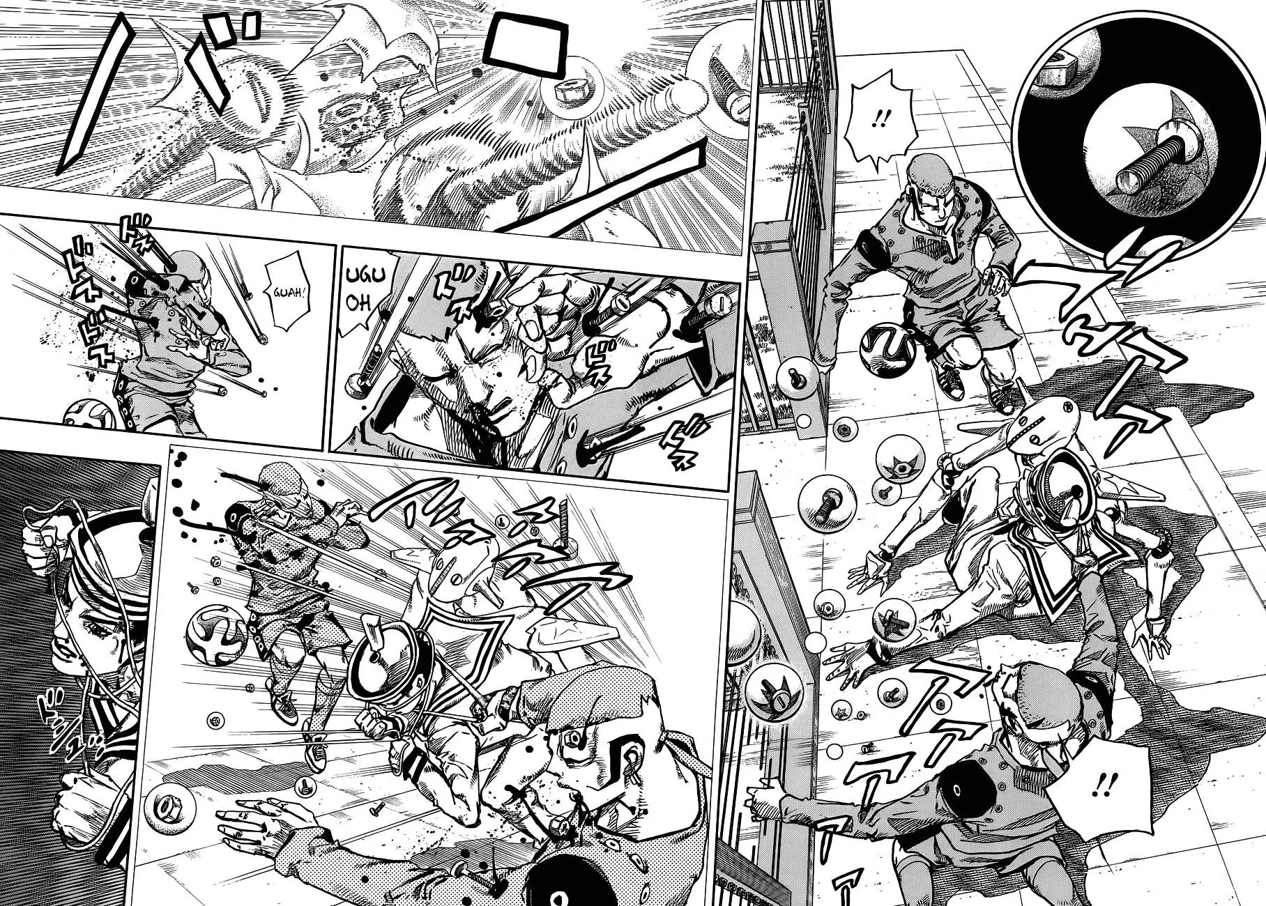 Page 11 of Chapter 893