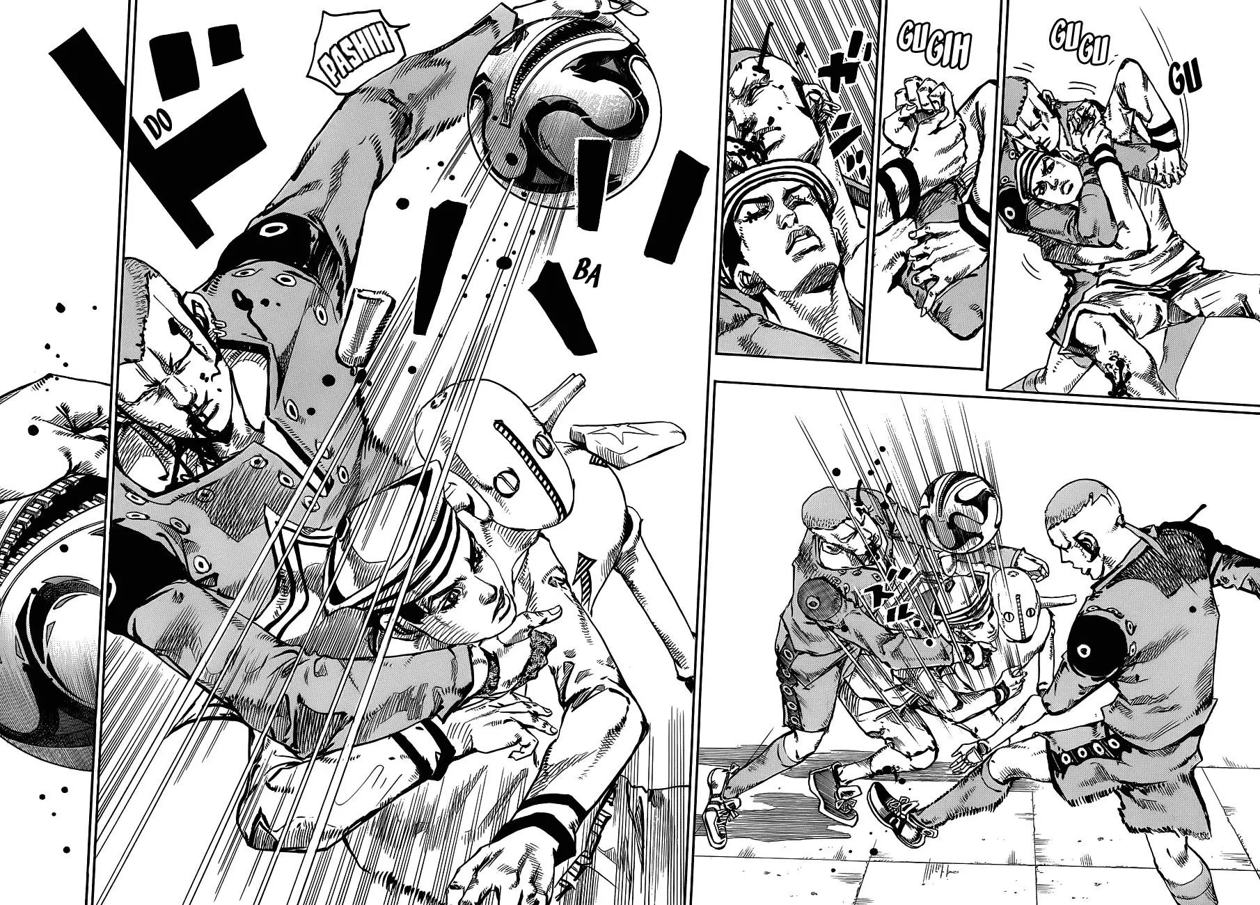 Page 24 of Chapter 893