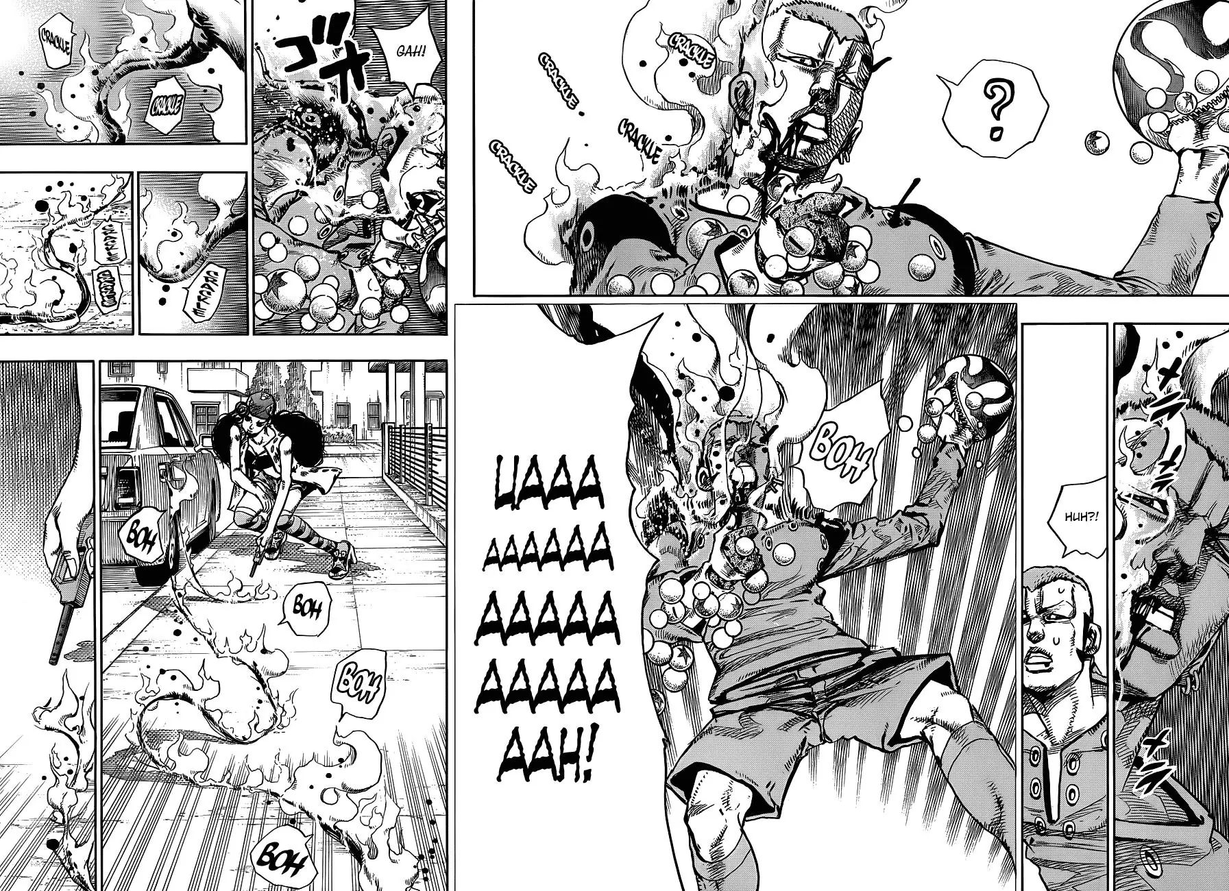 Page 31 of Chapter 893