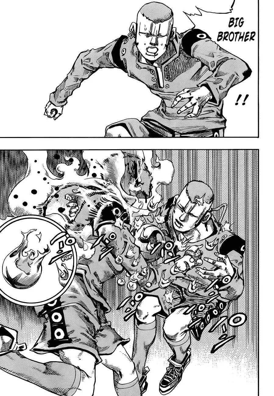 Page 33 of Chapter 893