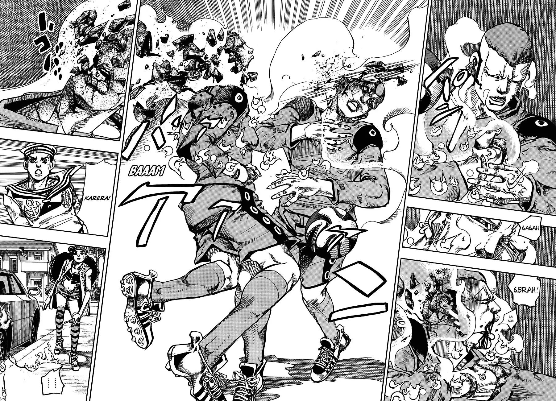 Page 34 of Chapter 893