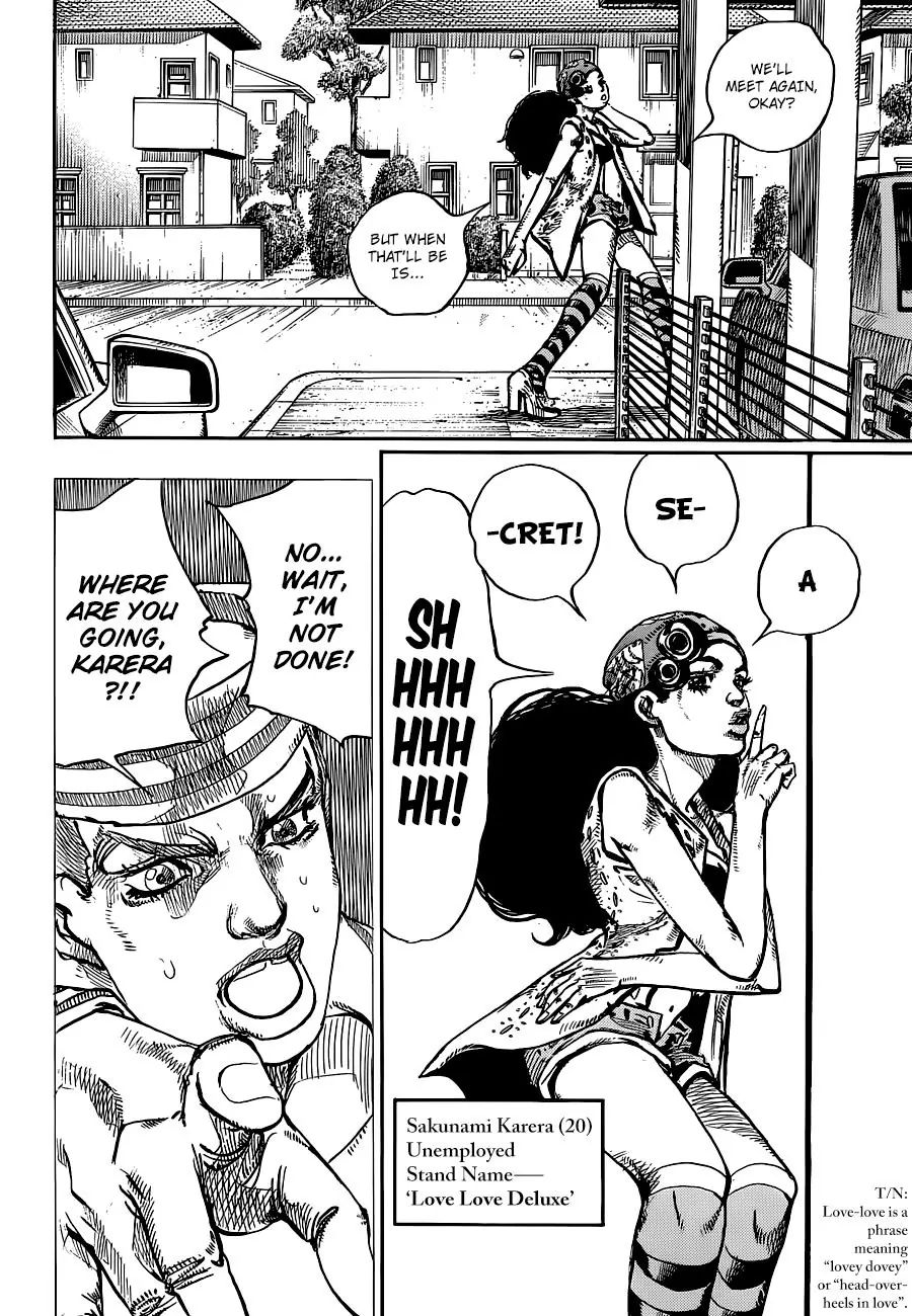 Page 36 of Chapter 893