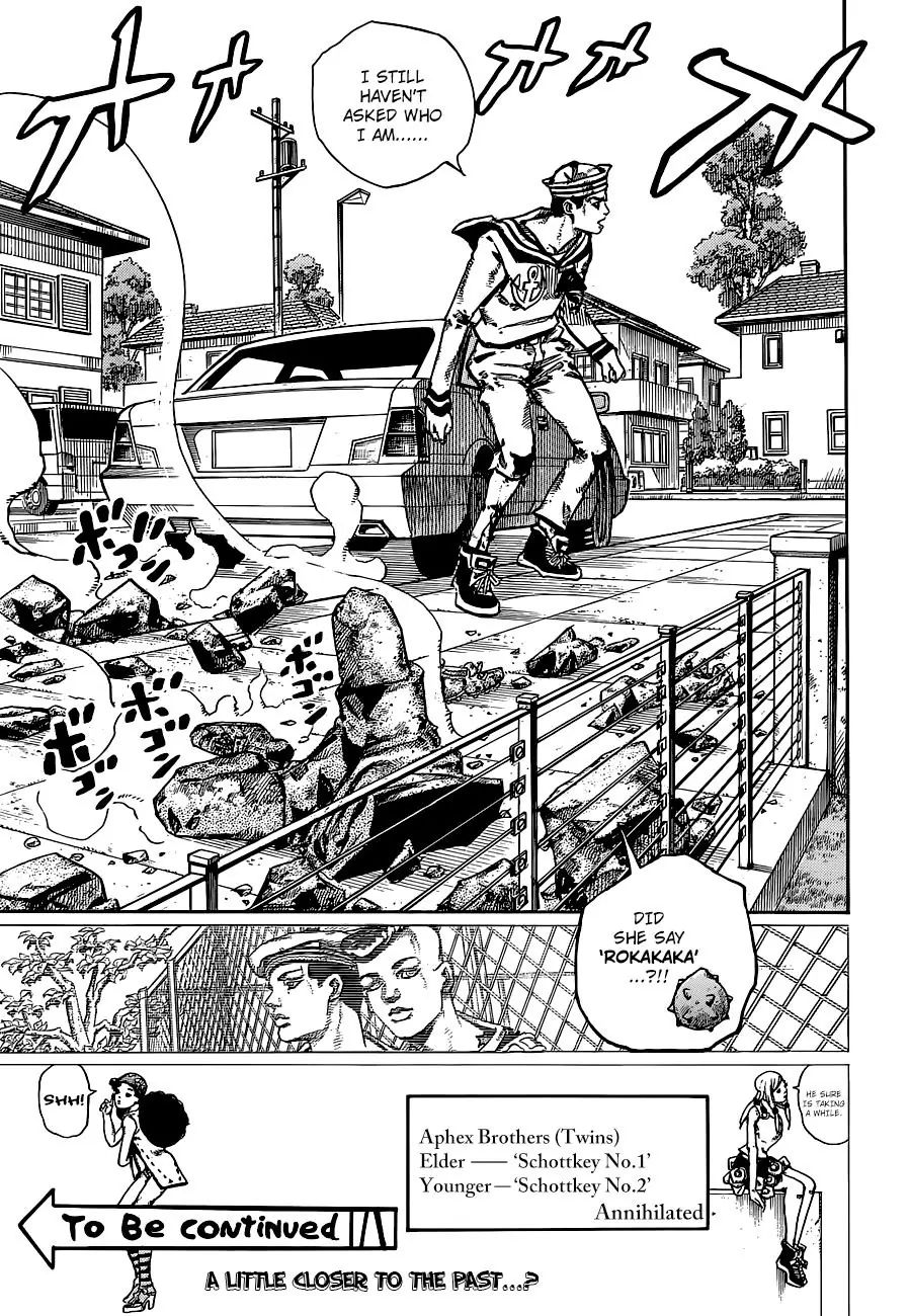 Page 37 of Chapter 893