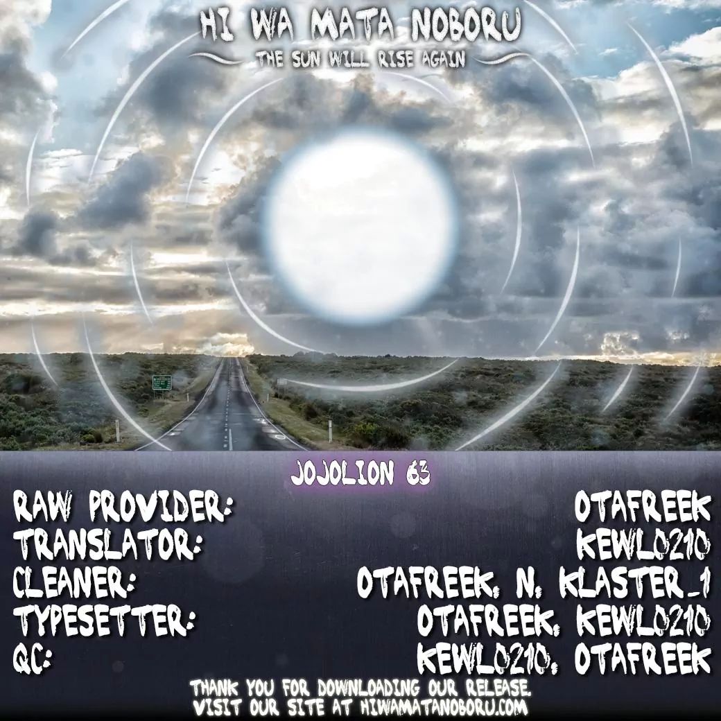 Page 38 of Chapter 893