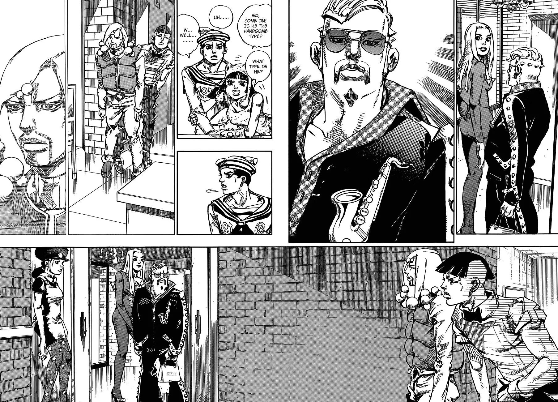 Page 10 of Chapter 894
