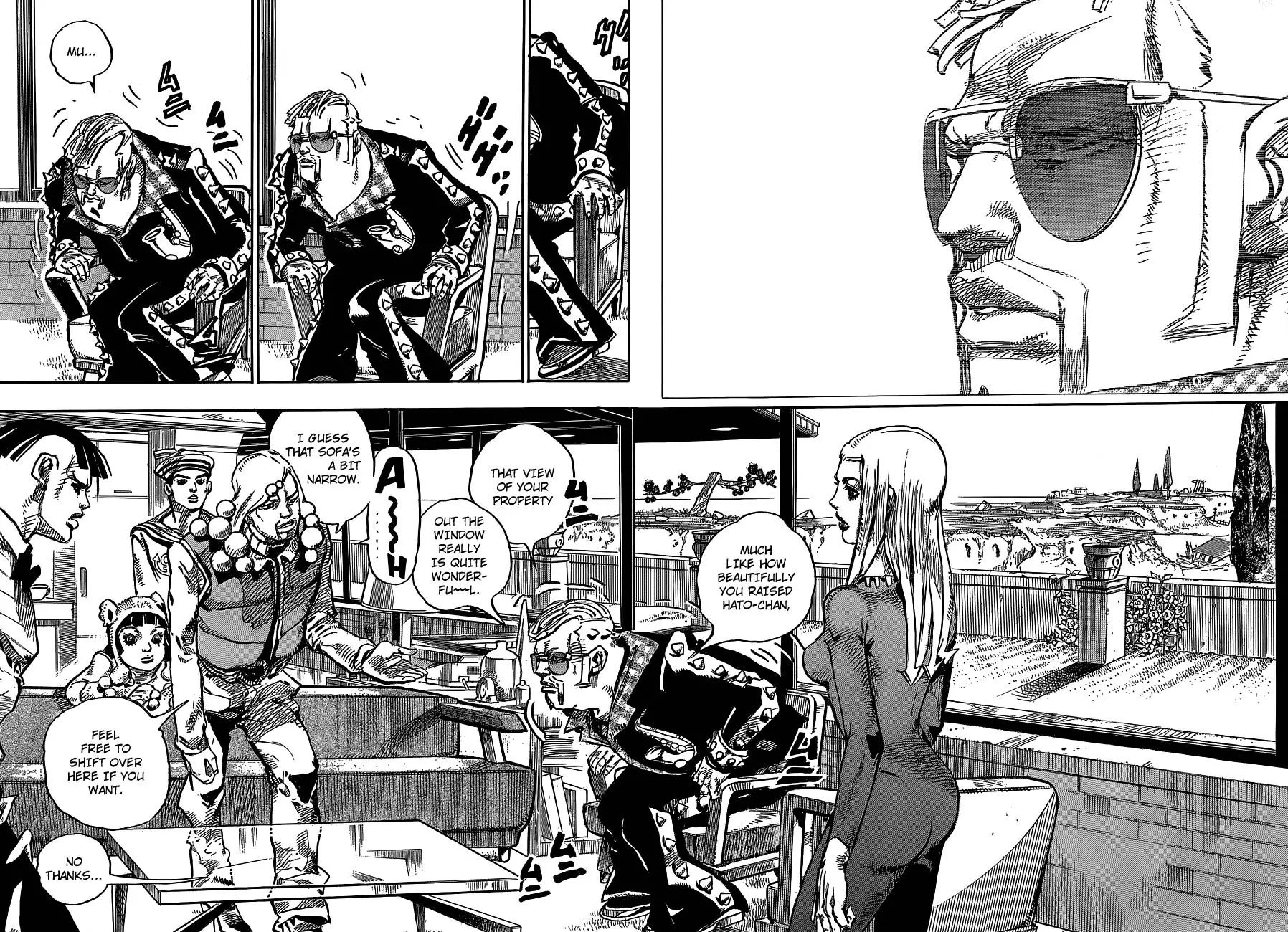 Page 2 of Chapter 895