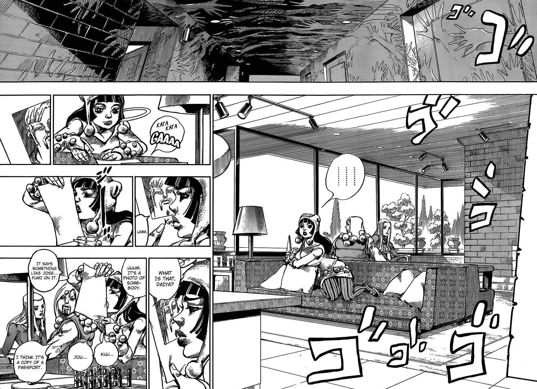 Page 34 of Chapter 895