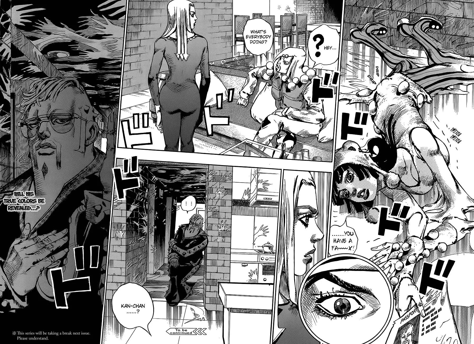 Page 39 of Chapter 895