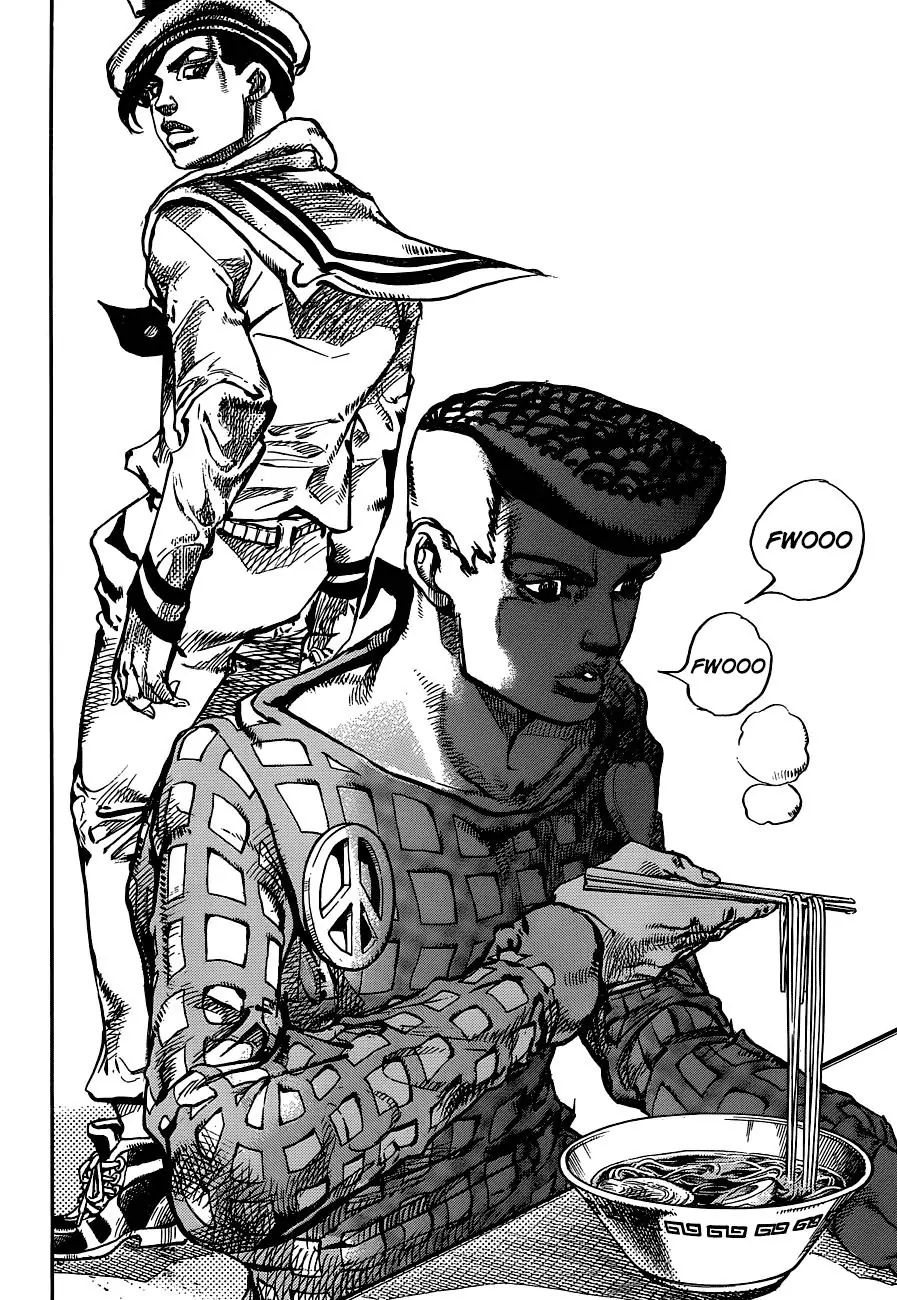 Page 36 of Chapter 896