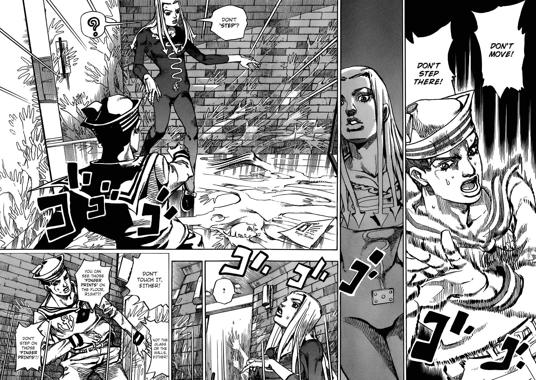 Page 38 of Chapter 896