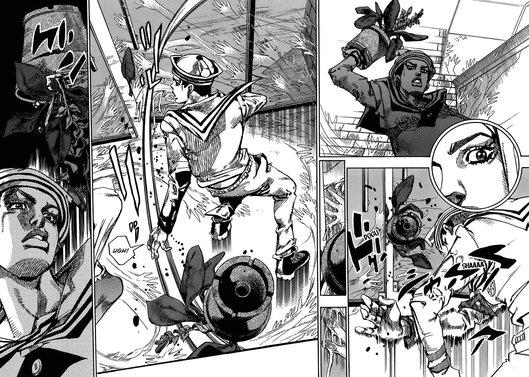 Page 41 of Chapter 896