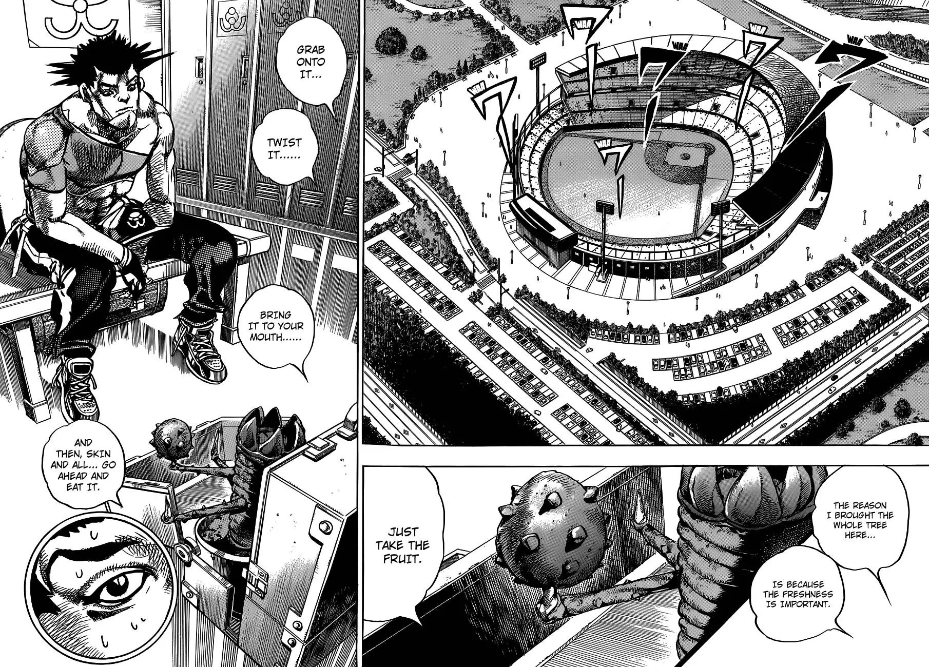 Page 16 of Chapter 897