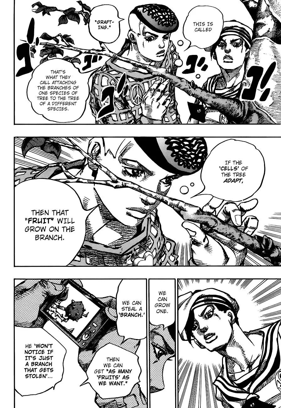 Page 29 of Chapter 897