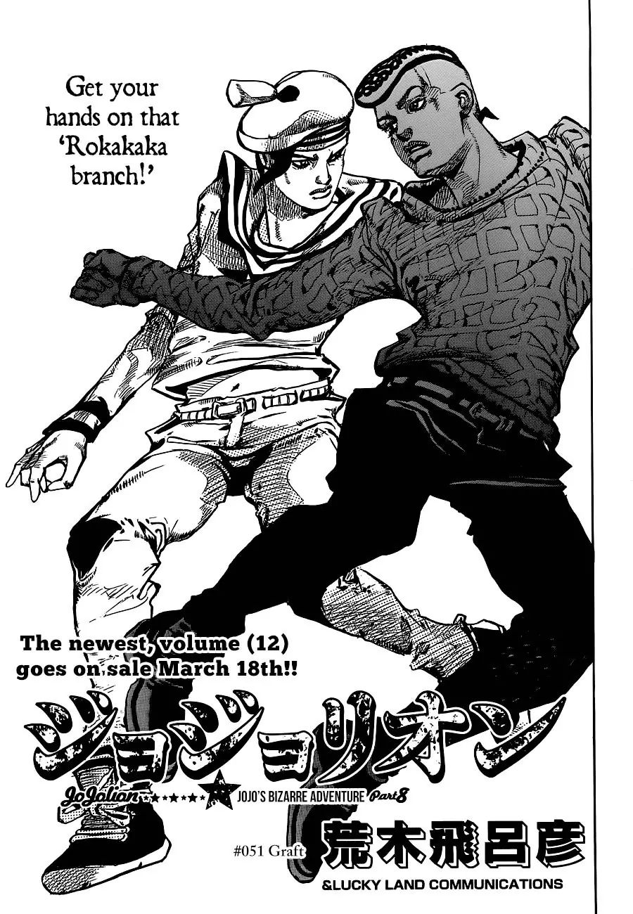 Page 1 of Chapter 898