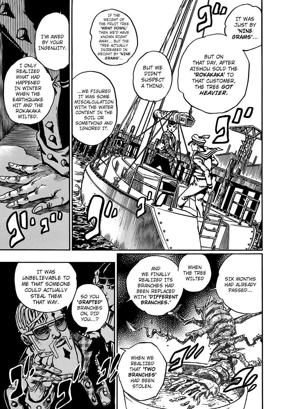 Page 35 of Chapter 898