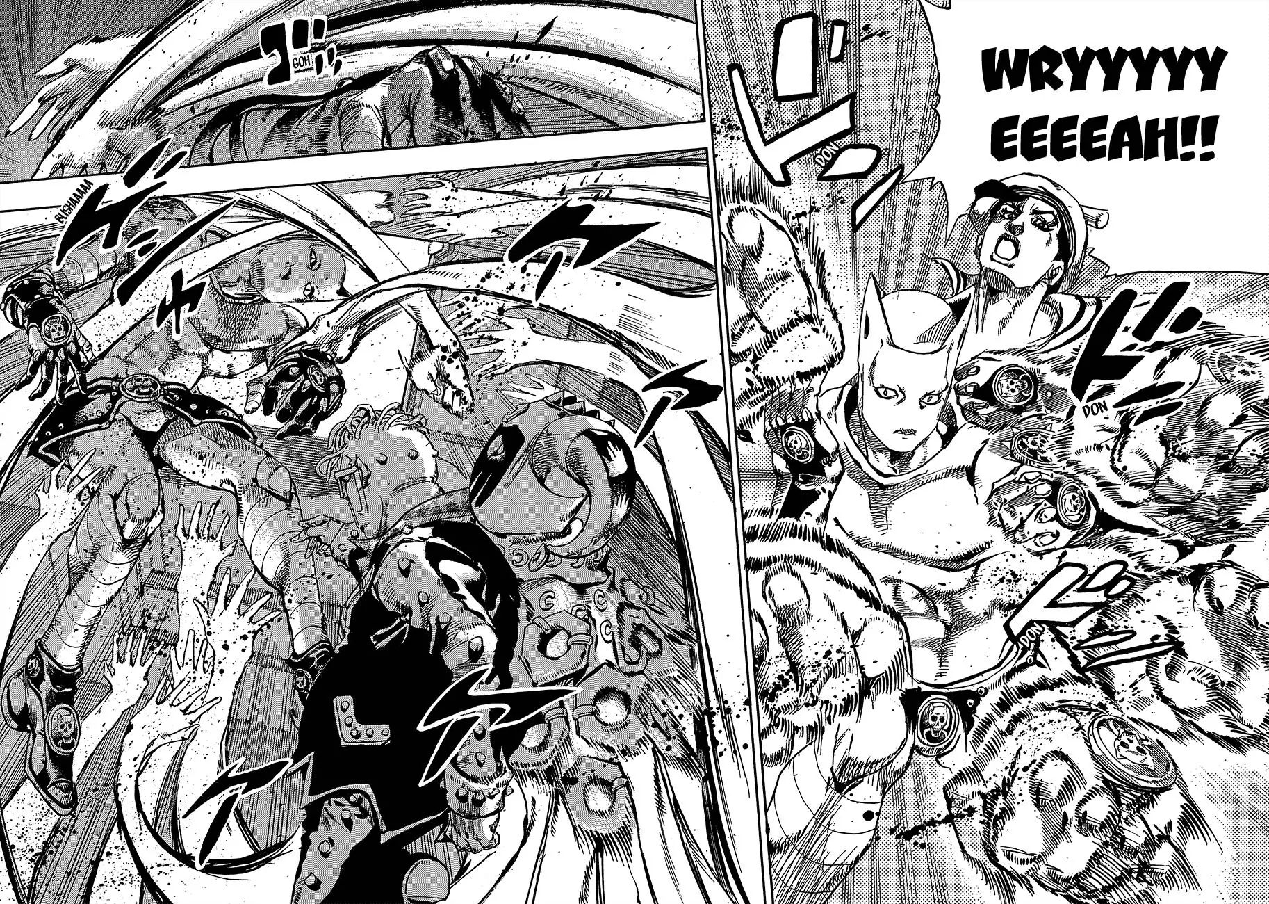Page 37 of Chapter 898