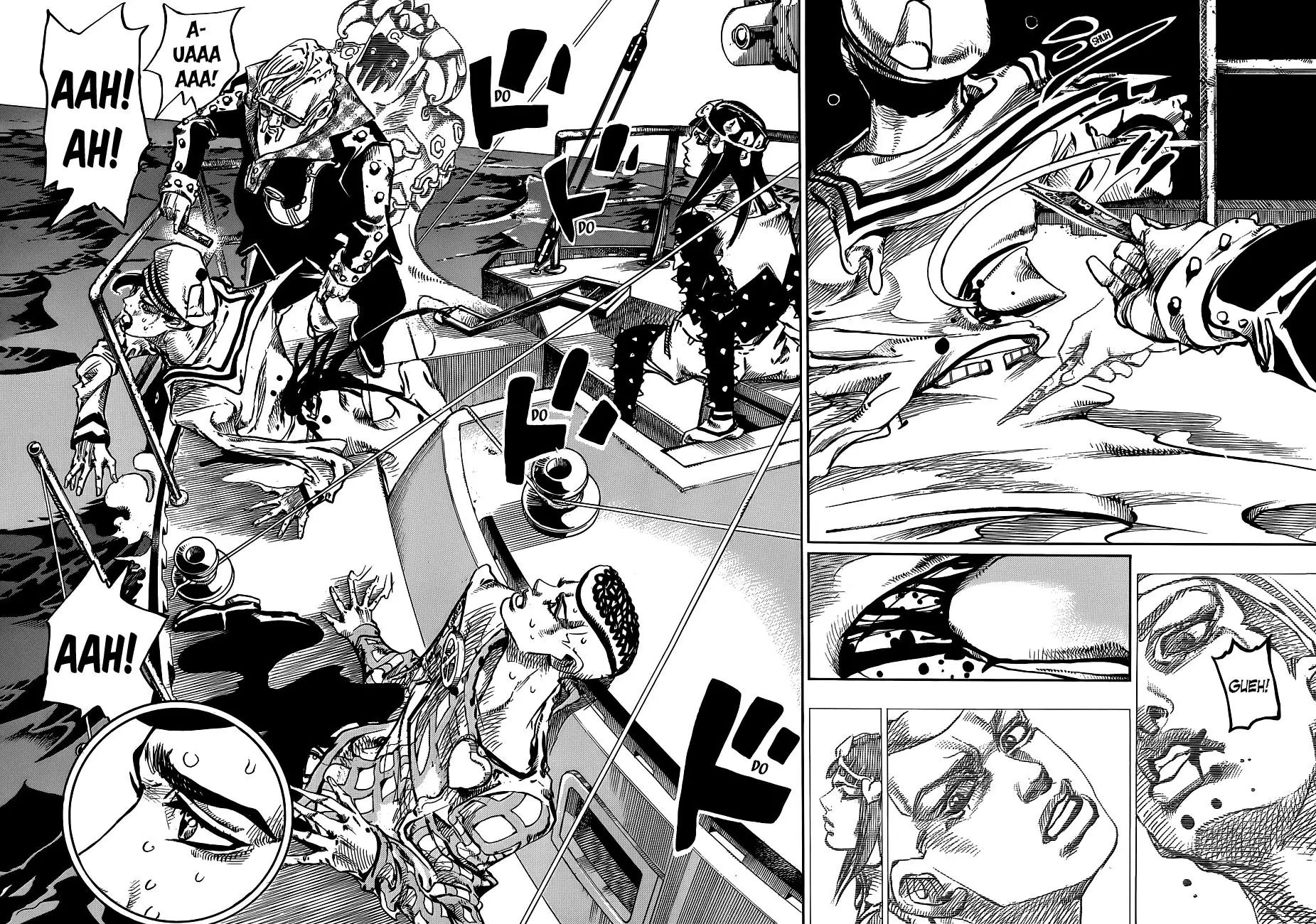 Page 3 of Chapter 899