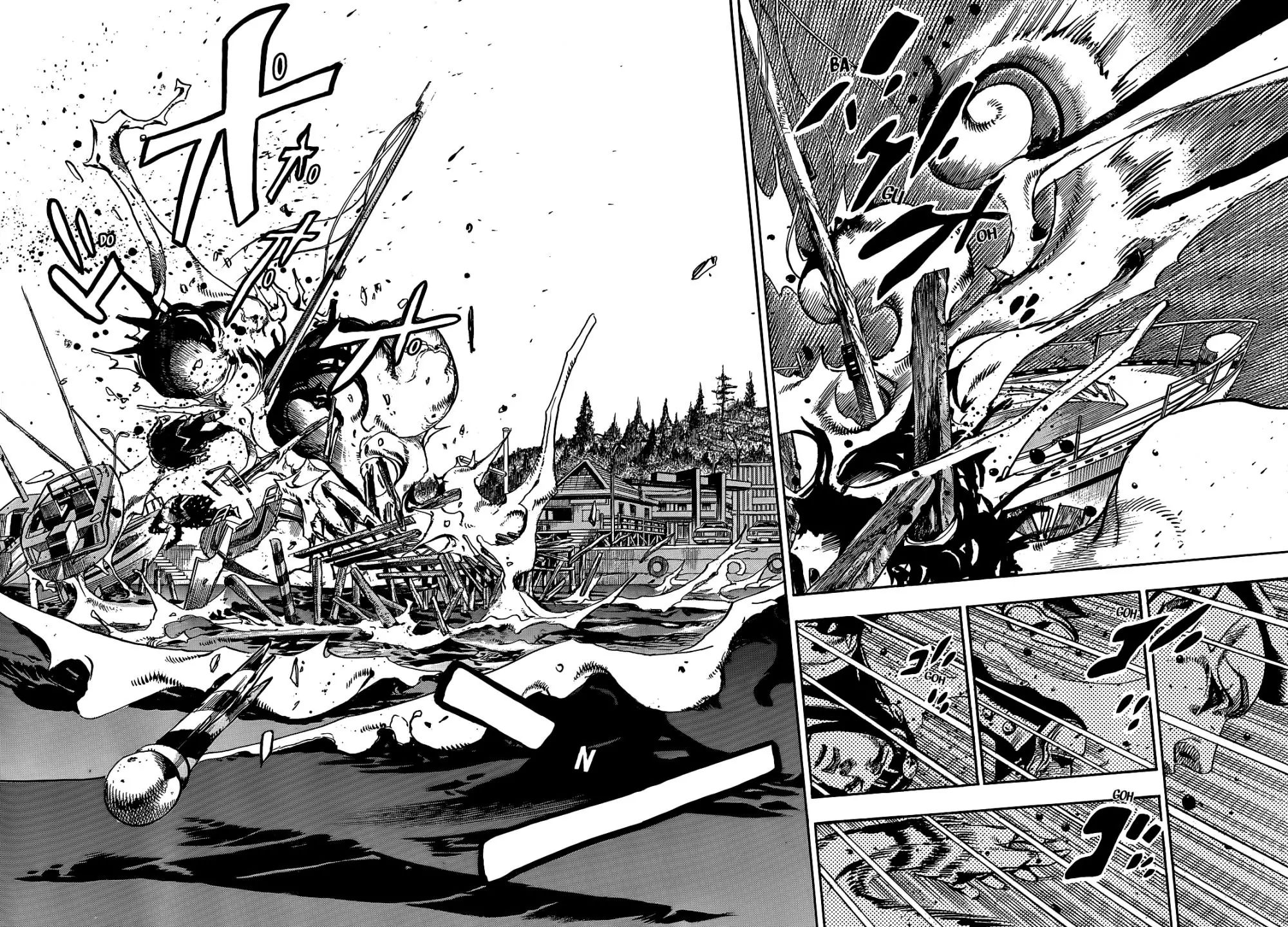 Page 20 of Chapter 899