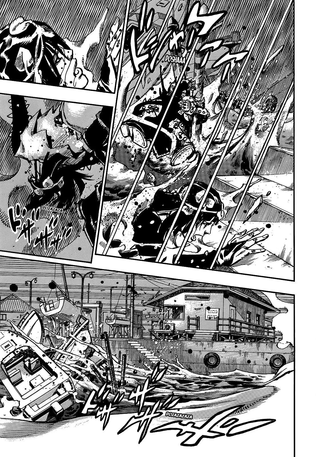 Page 22 of Chapter 899