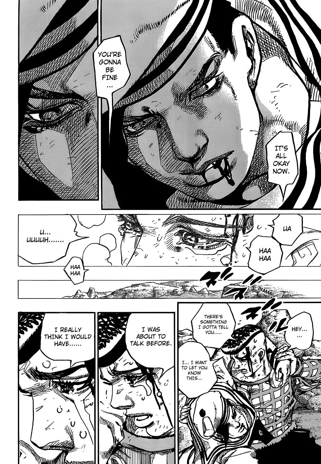 Page 26 of Chapter 899