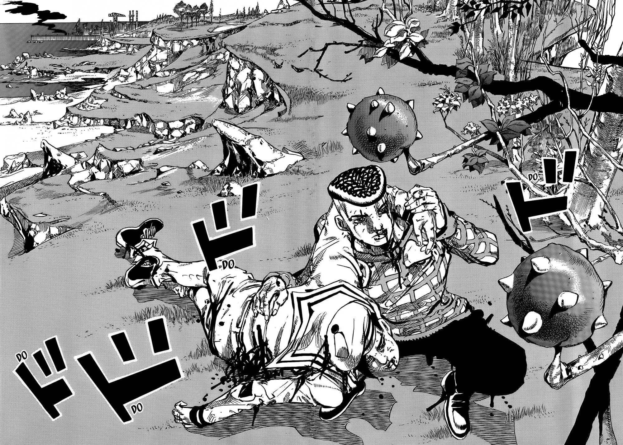 Page 28 of Chapter 899