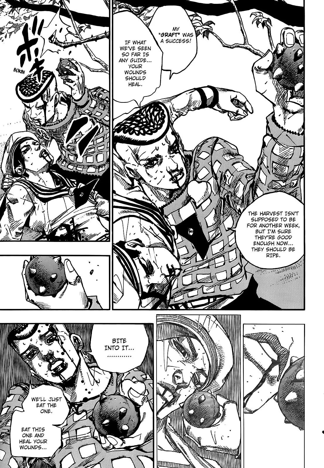 Page 30 of Chapter 899