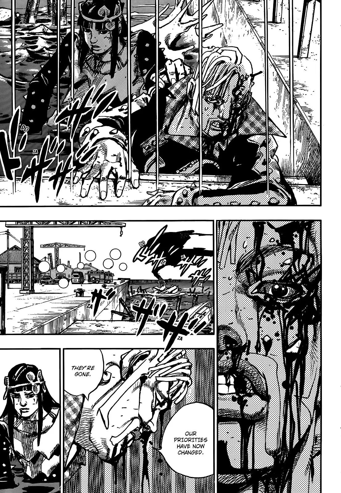 Page 32 of Chapter 899