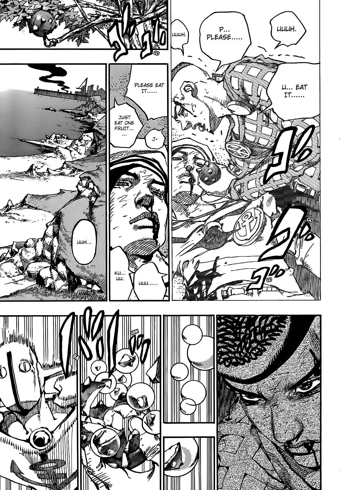 Page 36 of Chapter 899
