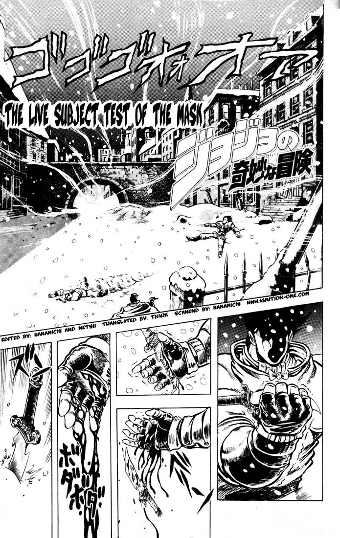 Page 4 of Chapter 9